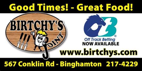 birtchys  It is also close to local highways: (); click anywhere on map to find more poi nearby 